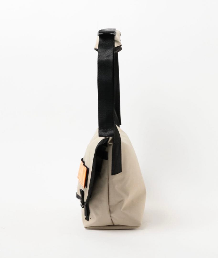 【CACT’A 】GRECO MESSENGER BAG