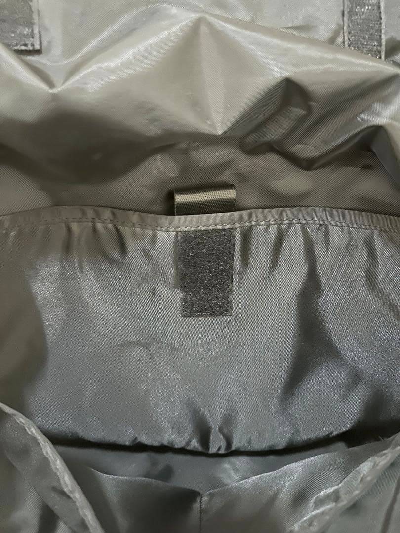 【CACT’A 】GRECO MESSENGER BAG