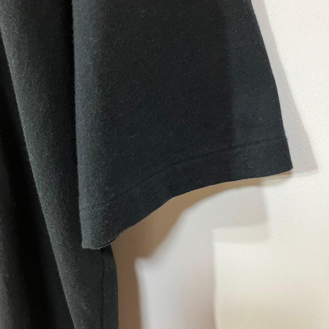 粉*す様 希少 ICHIRO TSURUTA 鶴田一郎 ヴィンテージ Tシャツ