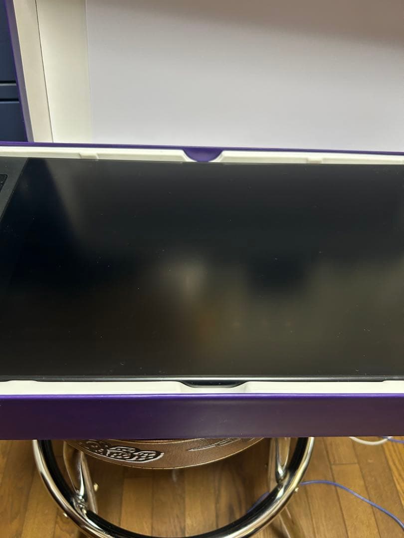 XPPen Artist Pro 16 液晶タブレット