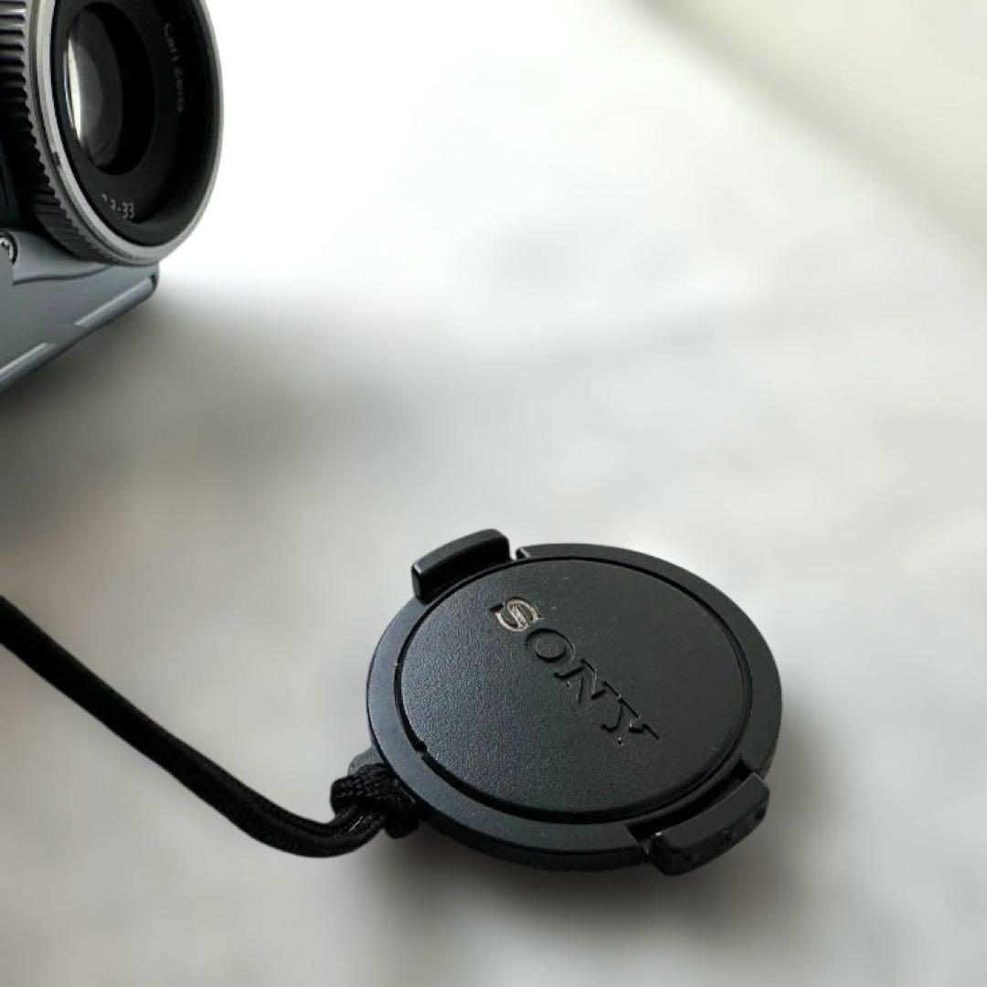 希少 Sony DCR-PC9 MiniDV 録再OK 動作品 充電器付