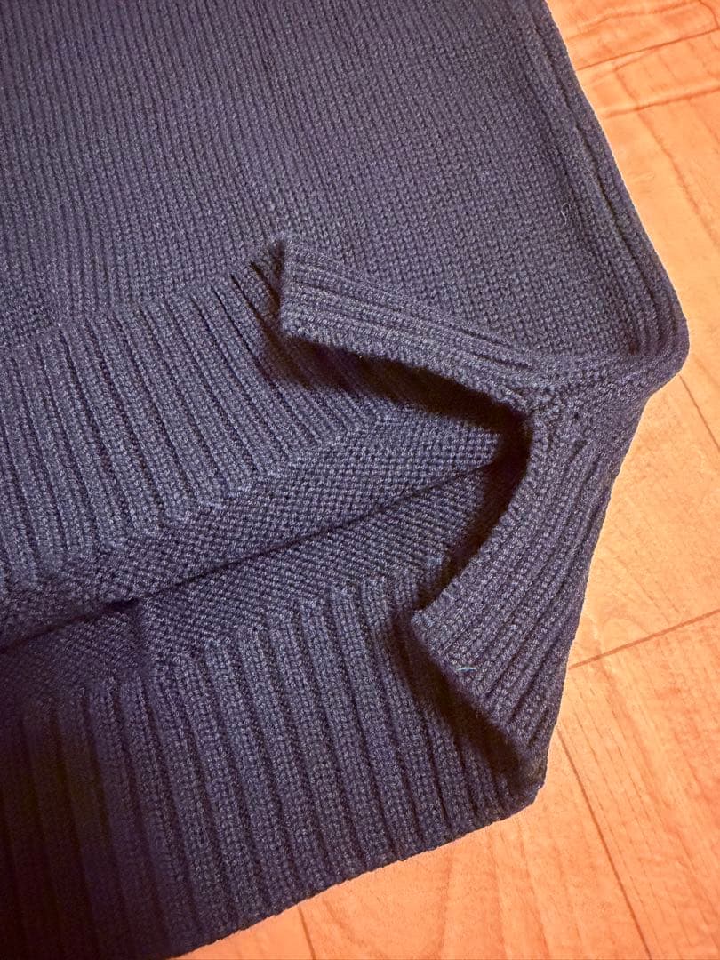 かのんさんの専用ページ