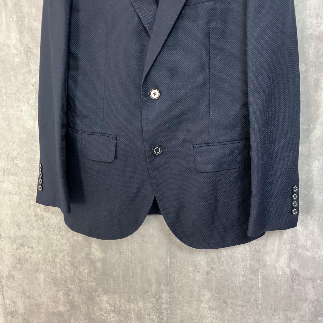 MACKINTOSH PHILOSOPHY トロッタージャケット 38