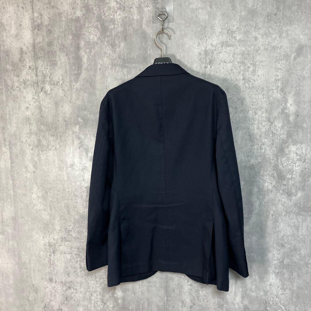 MACKINTOSH PHILOSOPHY トロッタージャケット 38