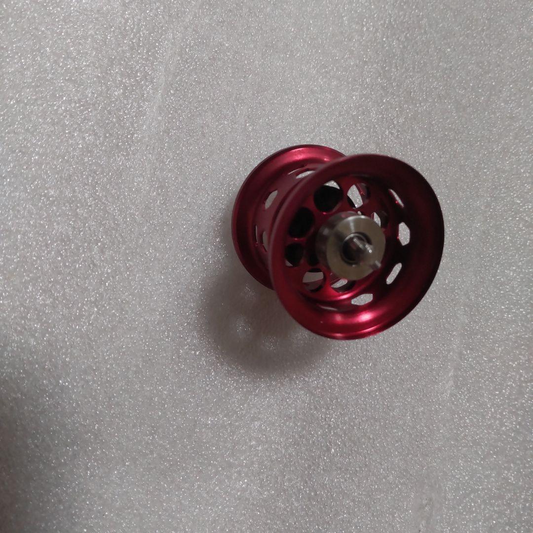 いとぅき SSairtw