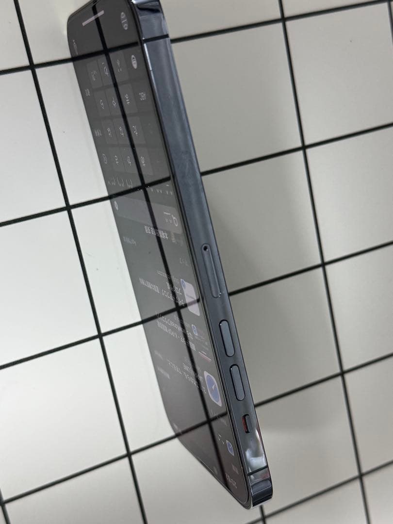 スマートフォン本体 iPhone13promax