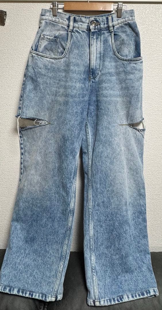 mao様　限定販売商品