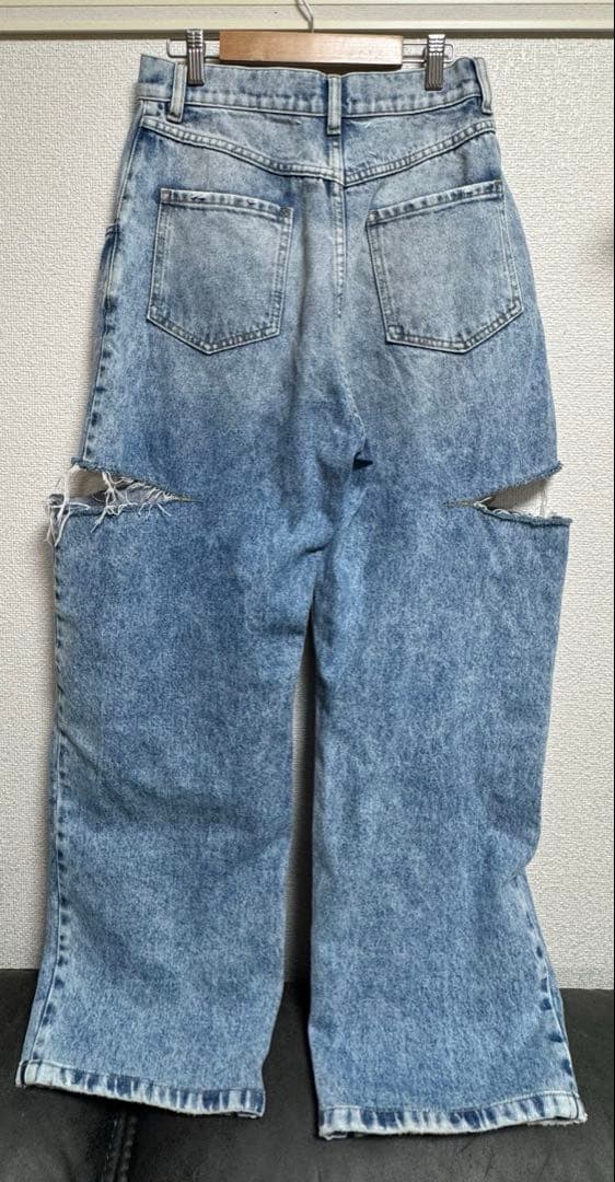 mao様　限定販売商品