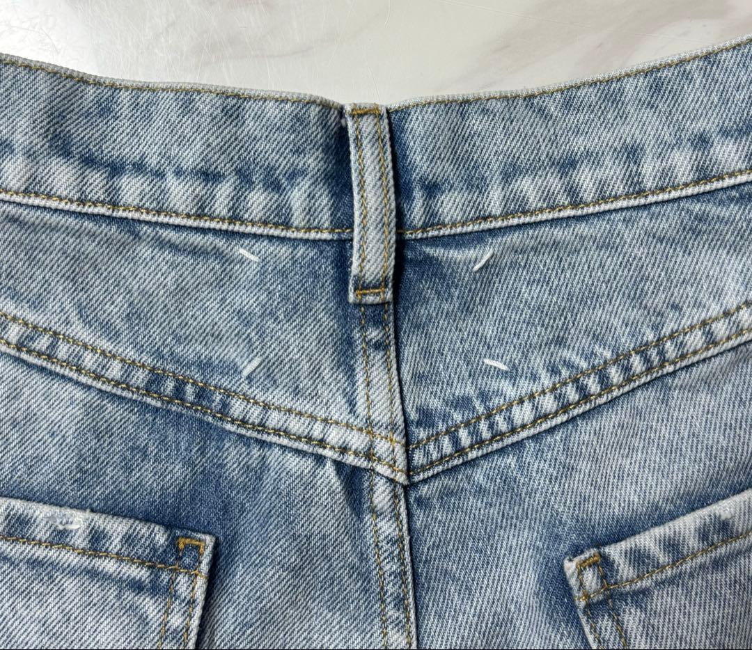 mao様　限定販売商品
