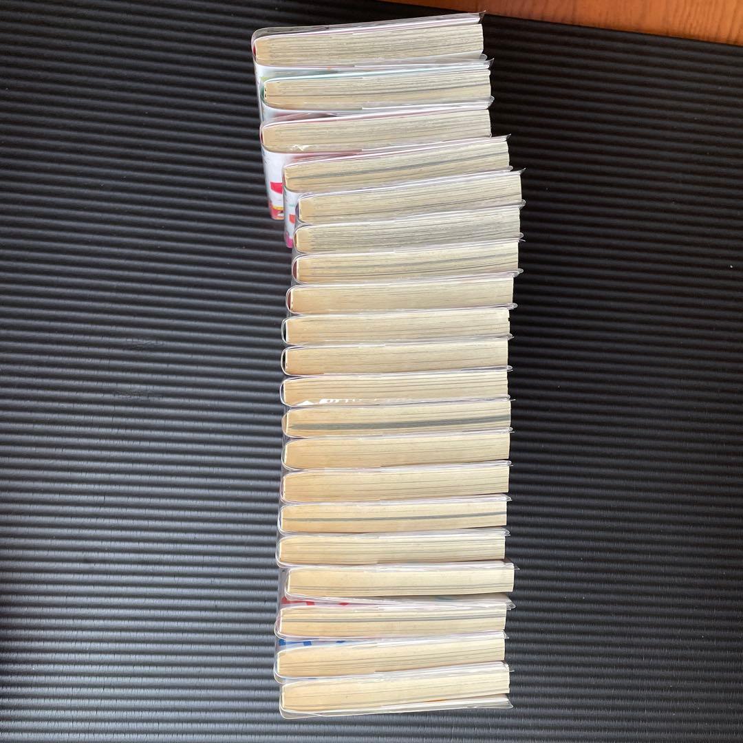 彼女お借りします 1~38巻