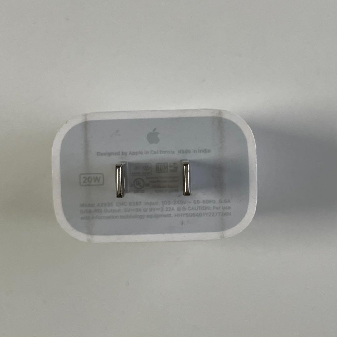 Apple iPad A16 シルバー 128GB