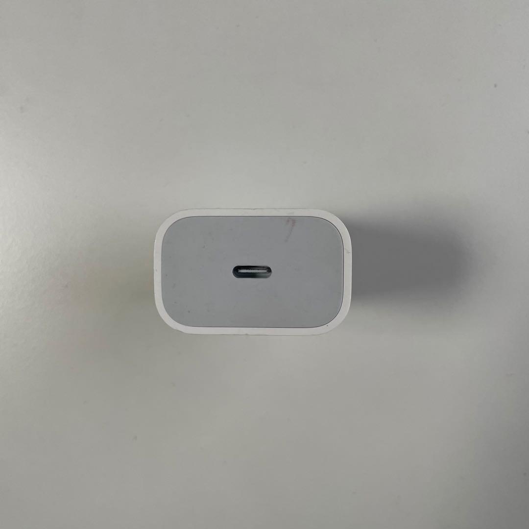 Apple iPad A16 シルバー 128GB