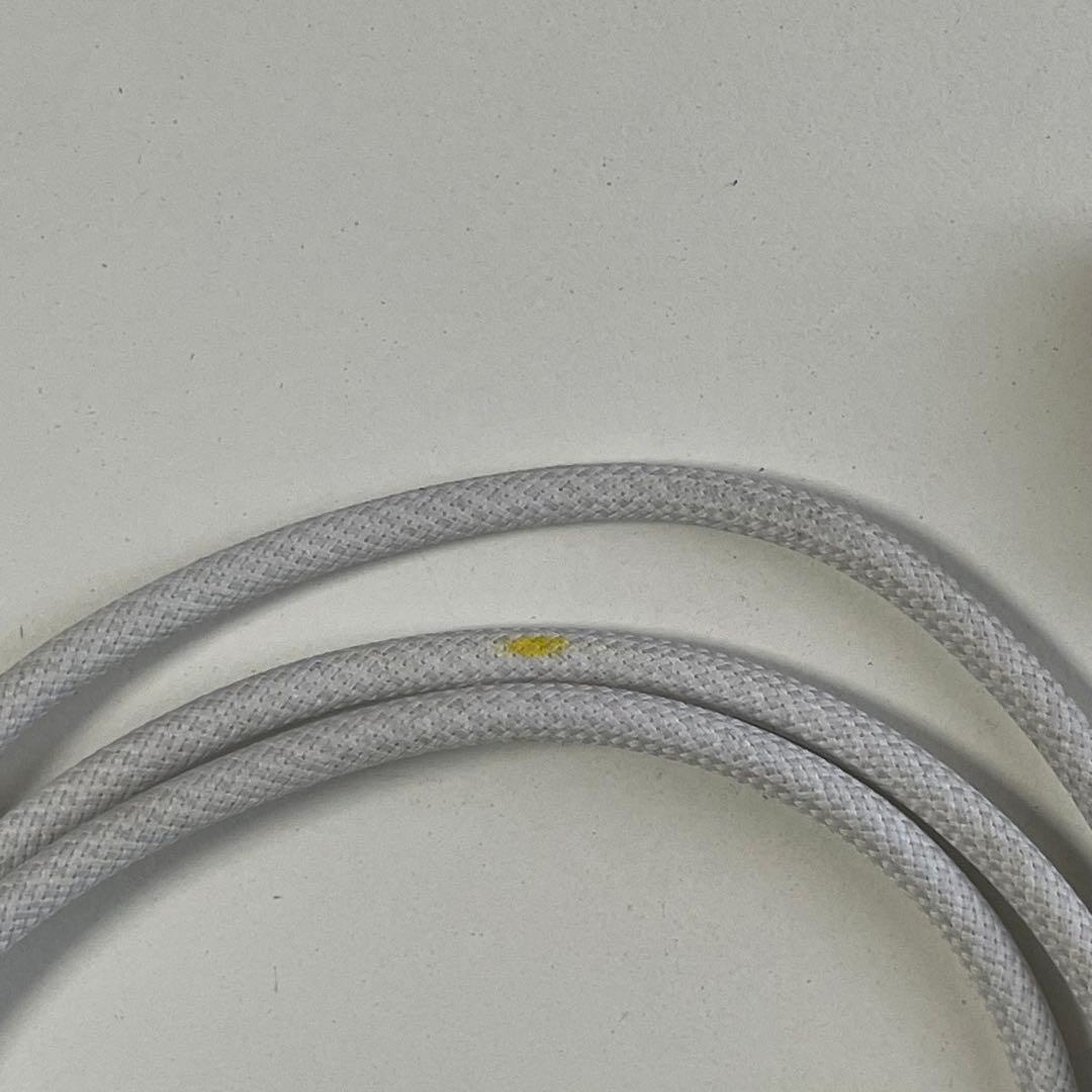 Apple iPad A16 シルバー 128GB