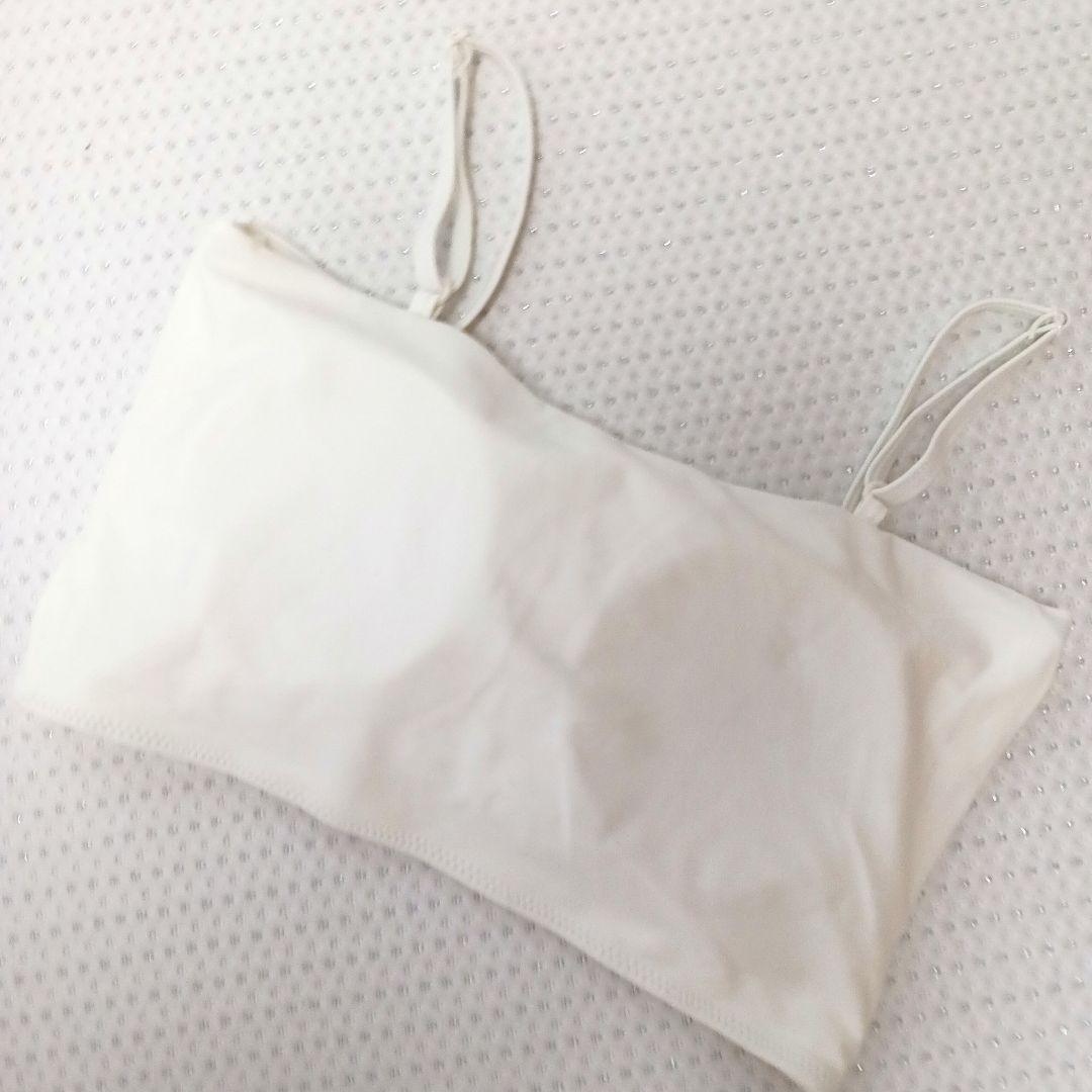 神戸レタス ラッシュガード水着4点セット