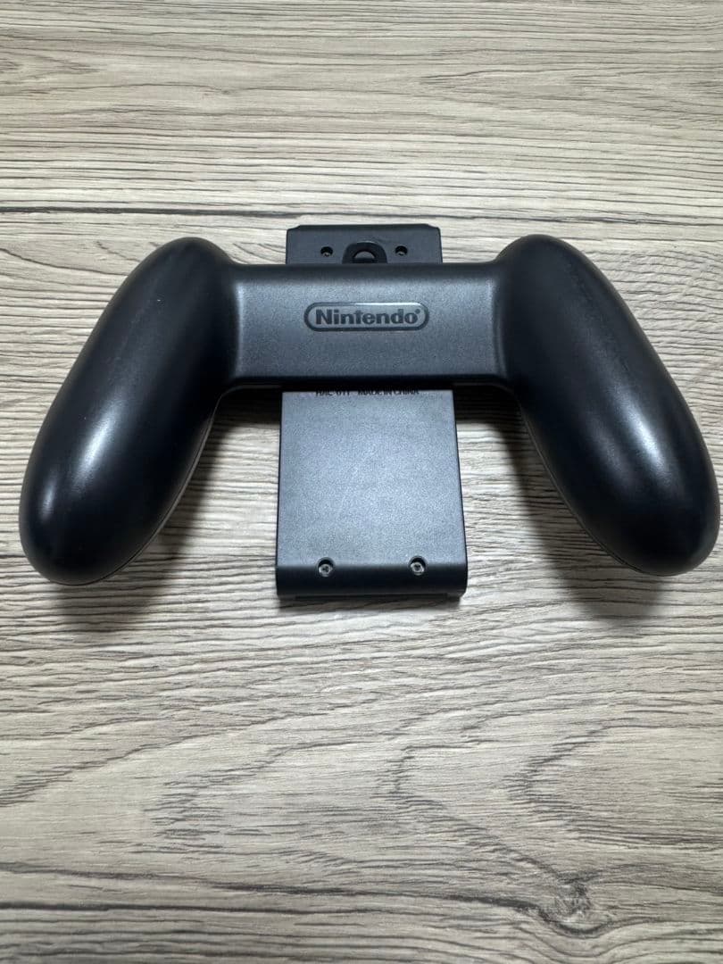 Nintendo Switch 1 付属品箱付き