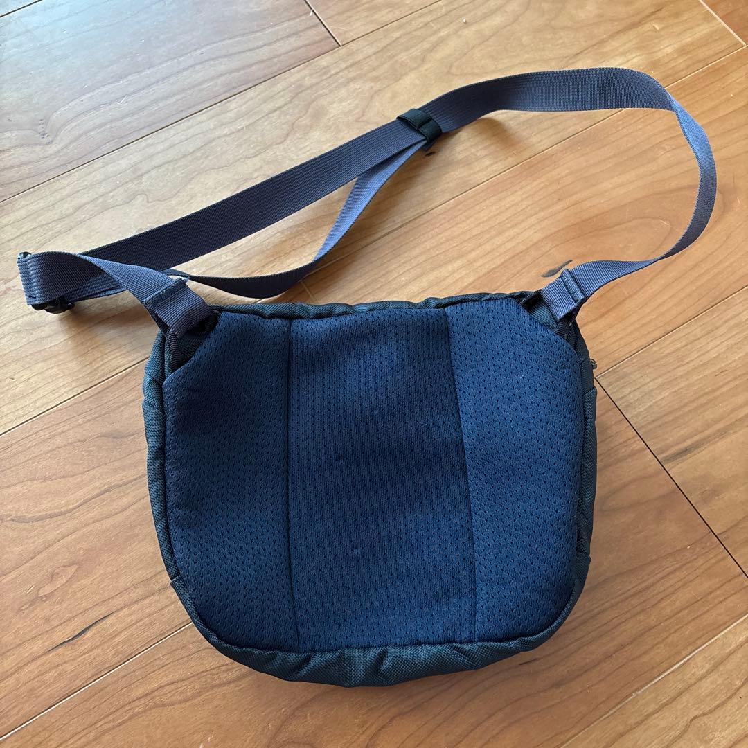 ARC'TERYXアークテリクス　MAKA2 WAISTPACKネイビー廃盤