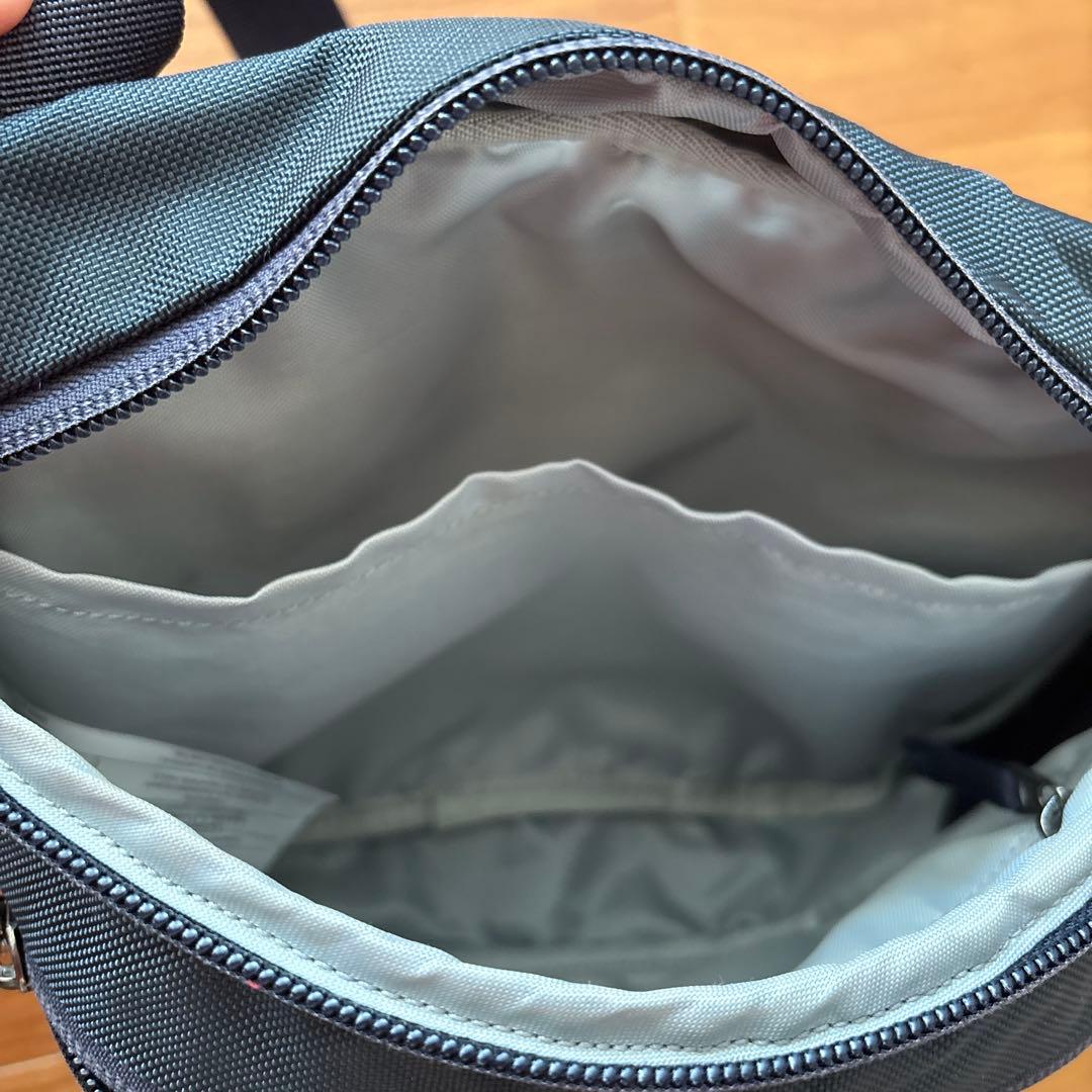 ARC'TERYXアークテリクス　MAKA2 WAISTPACKネイビー廃盤