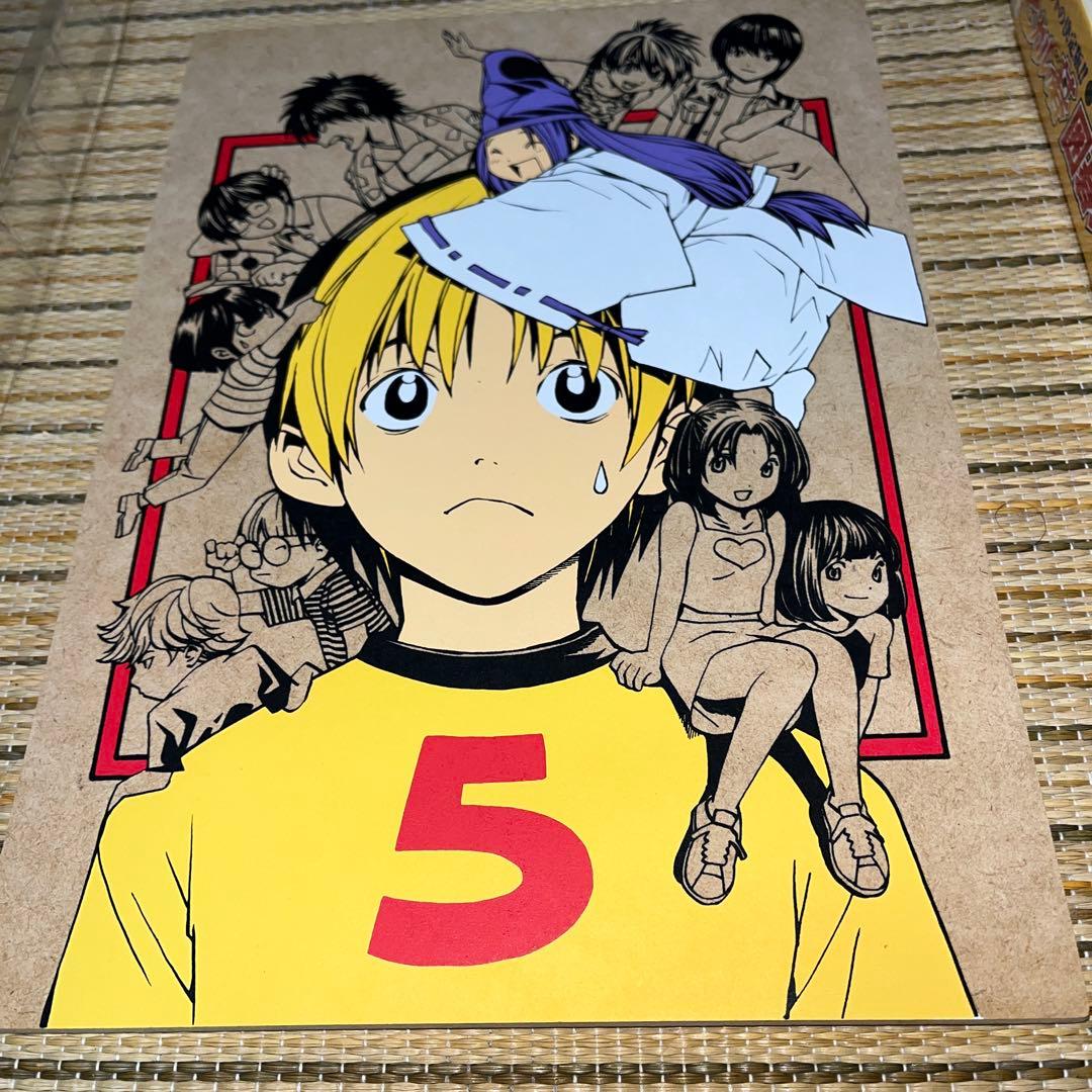 ヒカルの碁 囲碁スターターBOX