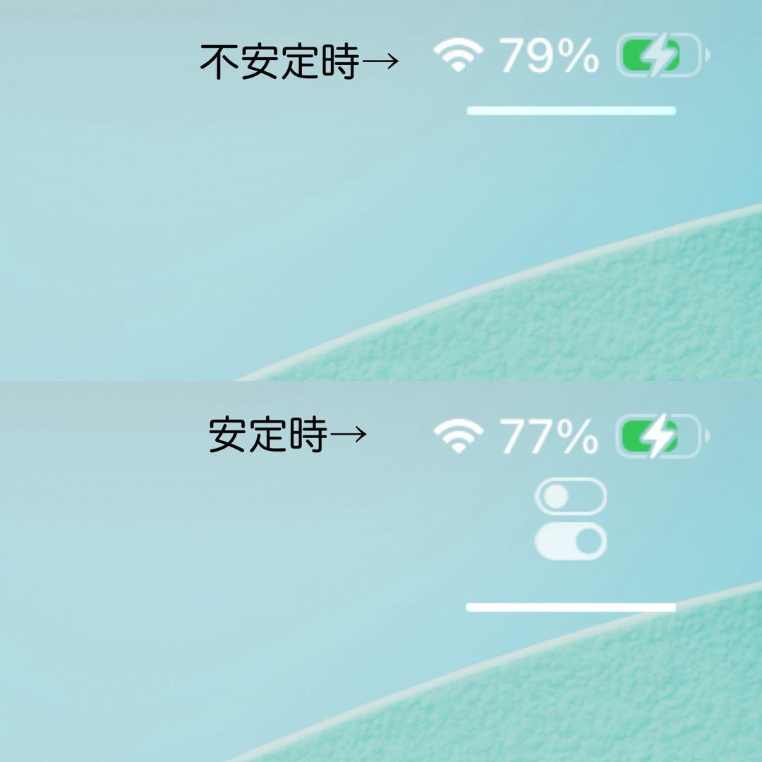 【ジャンク品】iPad Pro 11インチ 第2世代 128GB Wi-Fi
