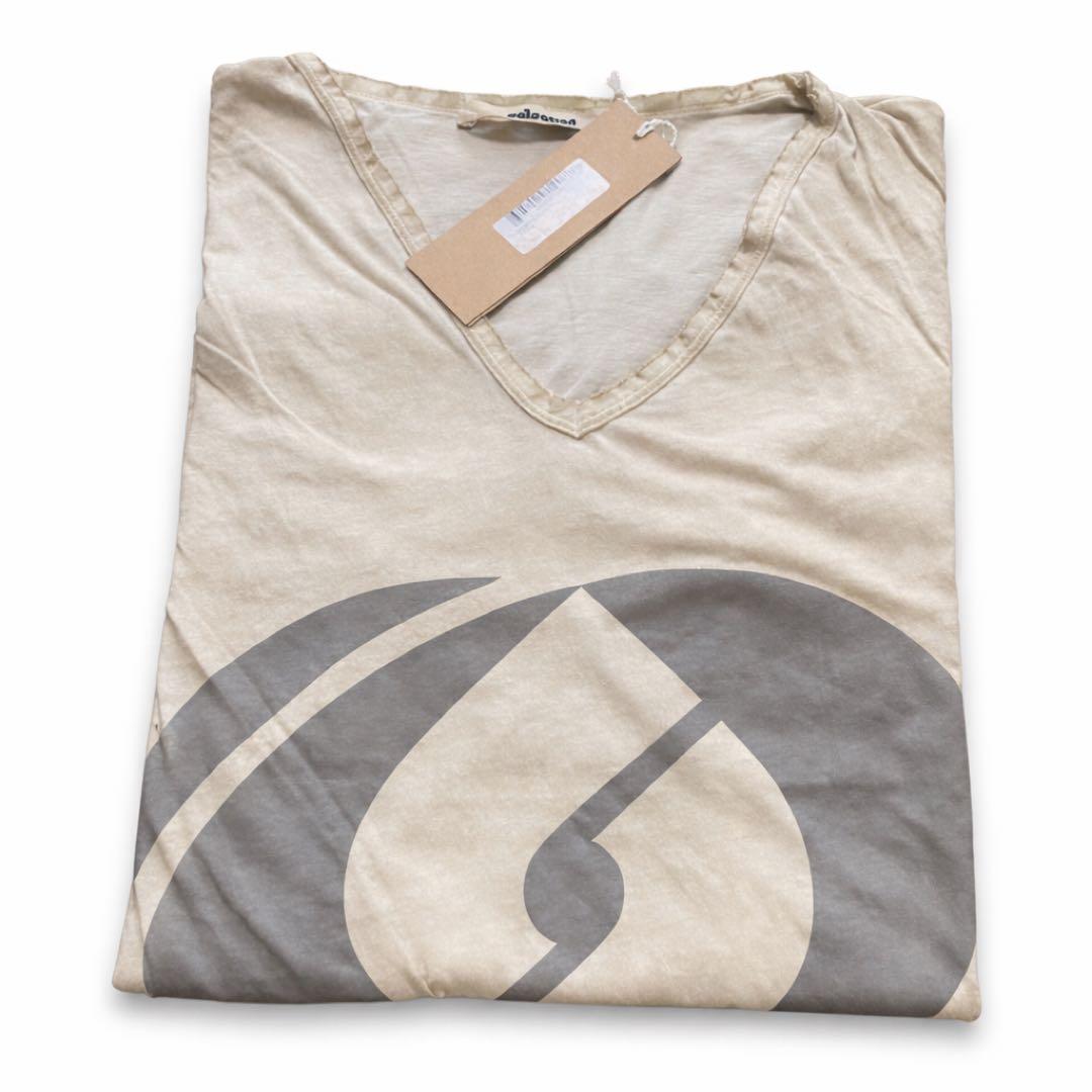Salsation®︎ Y15 V-Tshirt