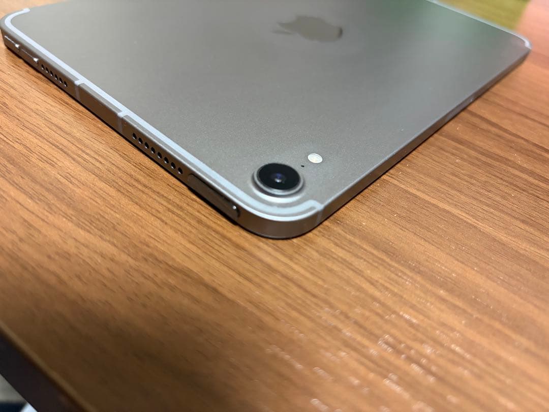 名*照様 ipad mini A17pro 256GB Wi‑Fi + Cell