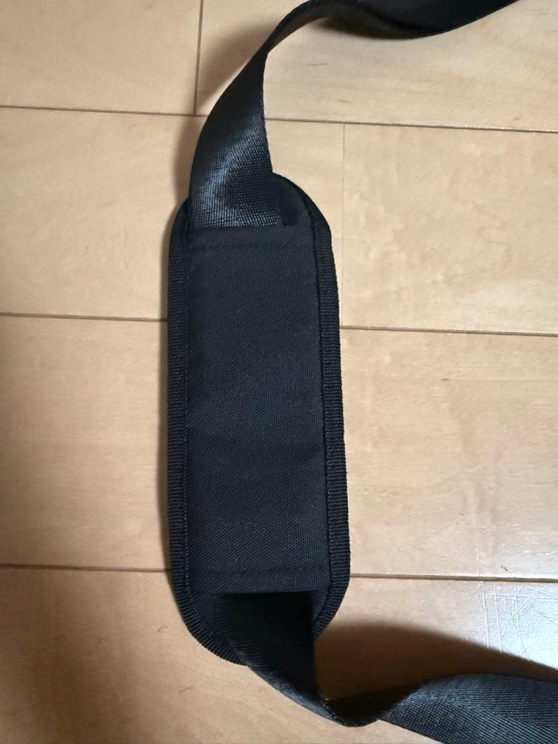 ⬛︎TUMI 278D3 2WAY ボストンバッグ ⬛︎ビジネス 出張 旅行などに