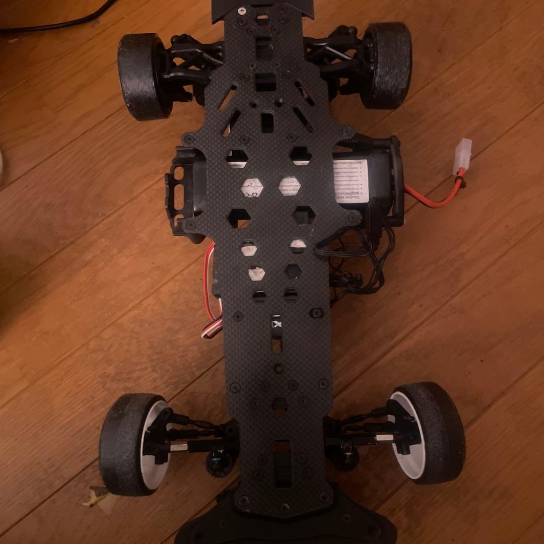 YD-2Zセット