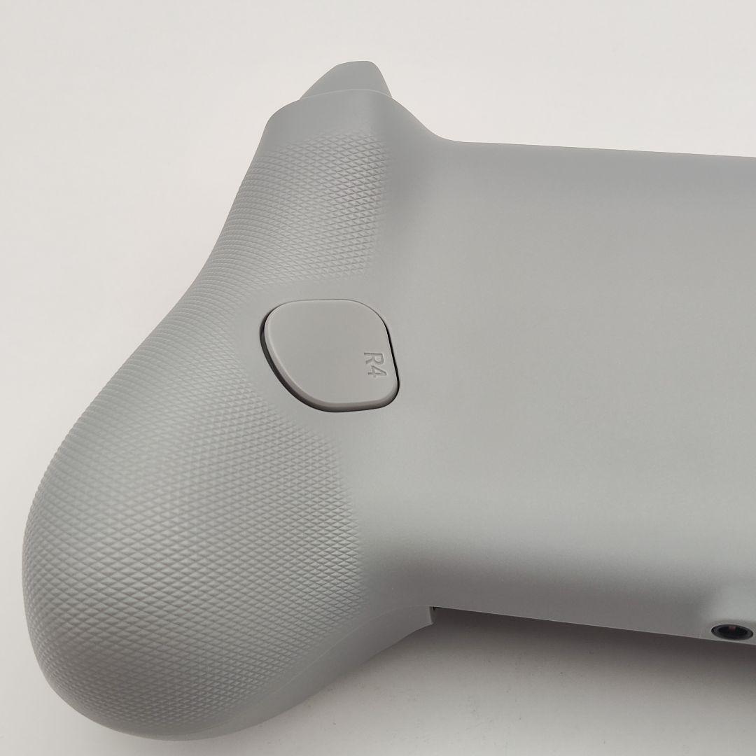 ほぼ新品　Gamesir G8 Galileo type-C