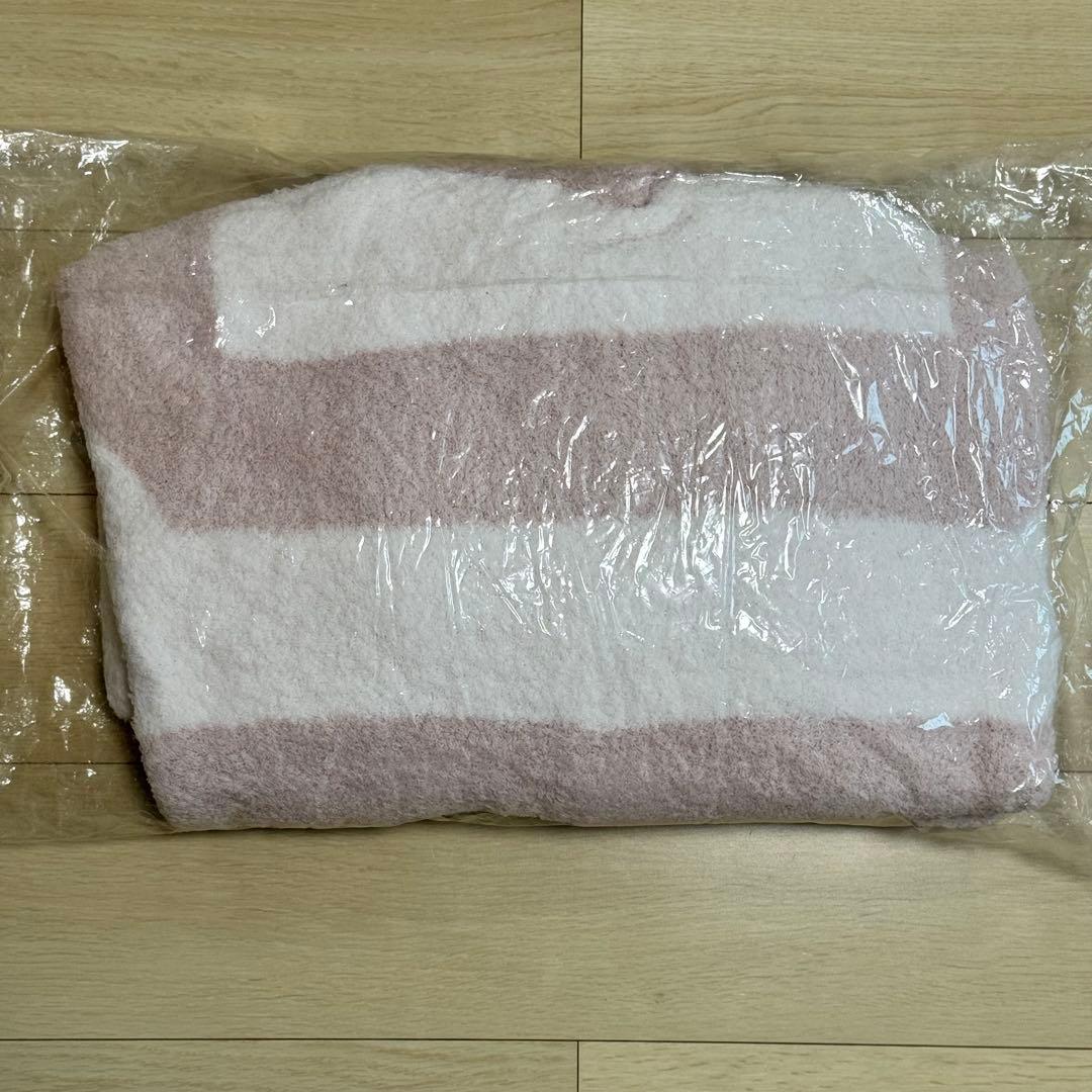 ジェラートピケ　GELATO PIQUE 福袋　新品未開封