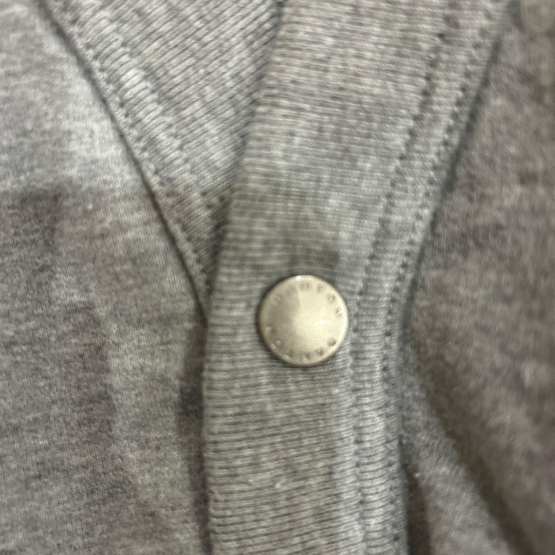 こまち