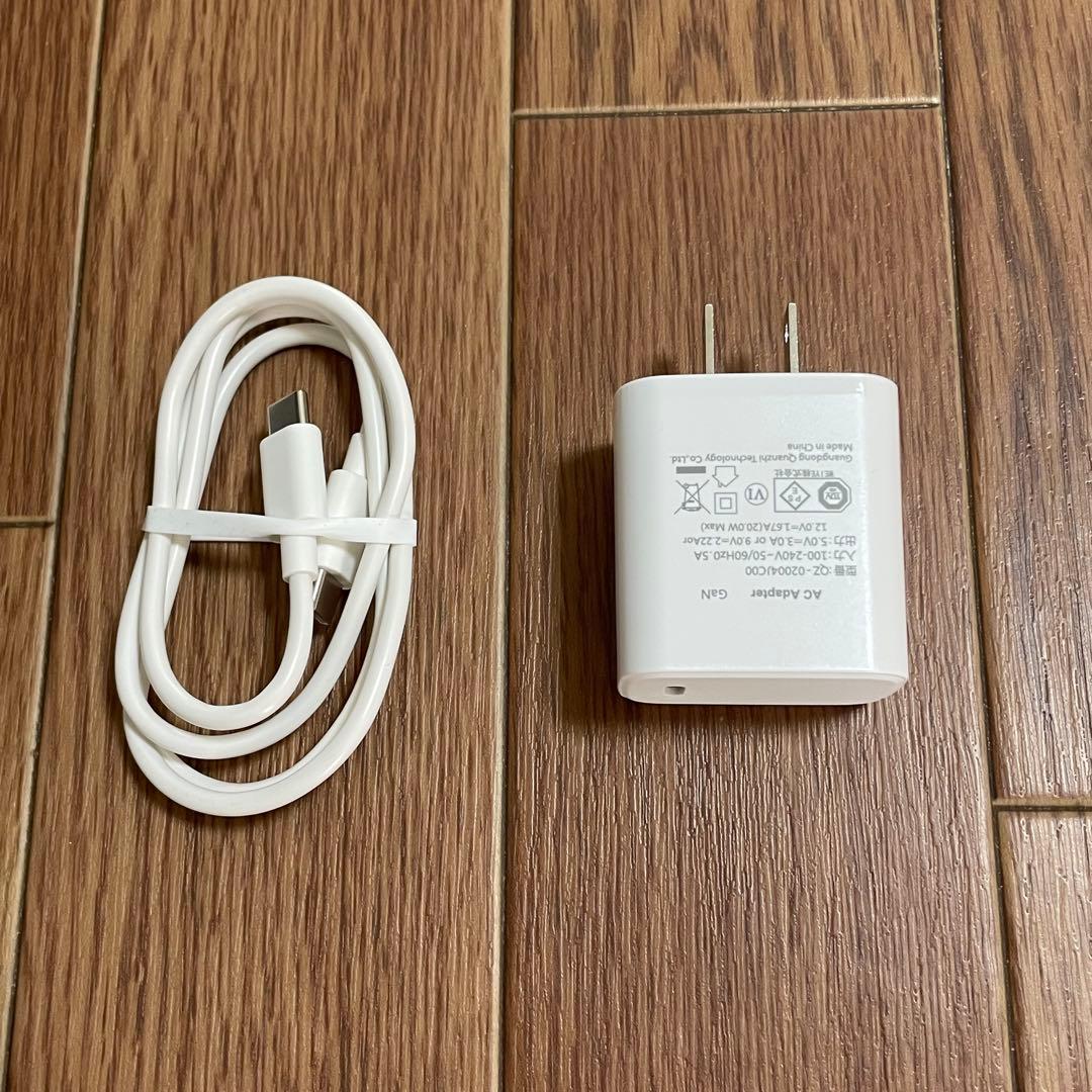 Alldcube iPlay 70 mini Ultra⠀フィルム付き