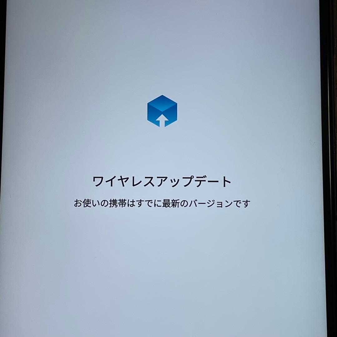 Alldcube iPlay 70 mini Ultra⠀フィルム付き