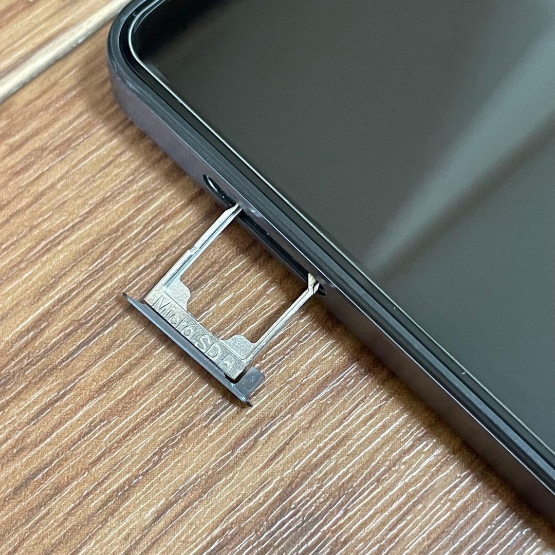 Alldcube iPlay 70 mini Ultra⠀フィルム付き