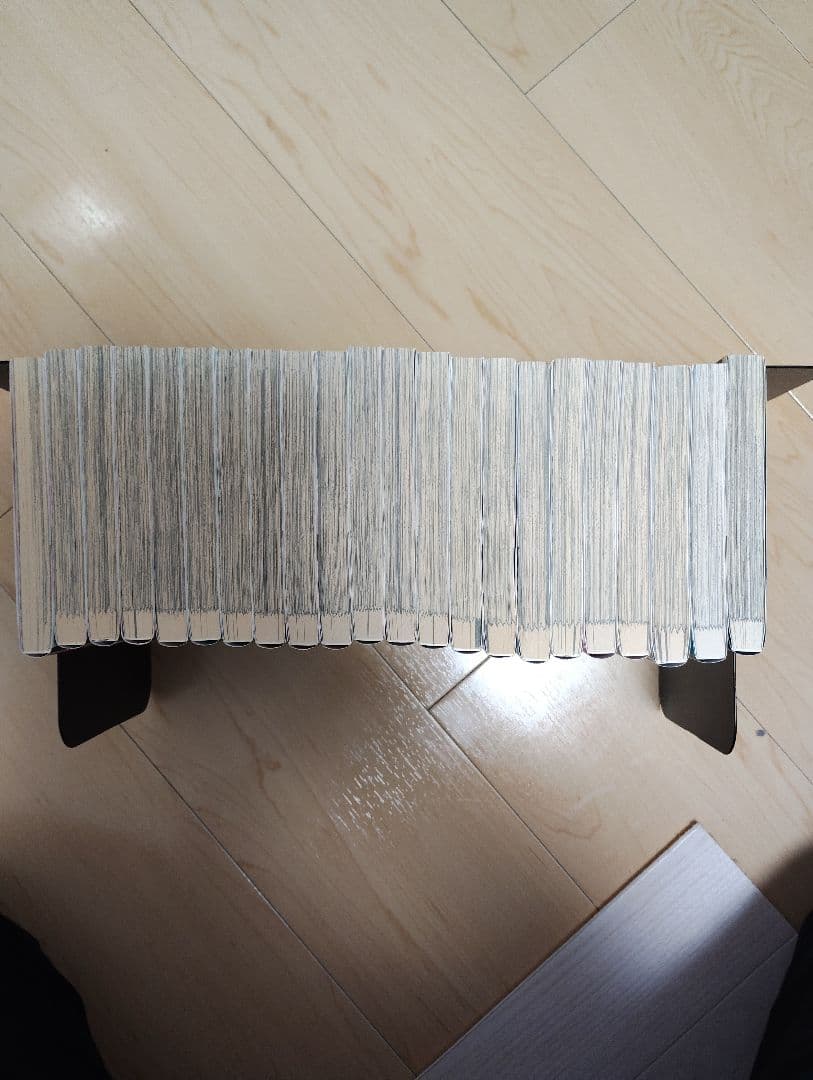 ハコヅメ　１巻～２１巻＋アンボックス