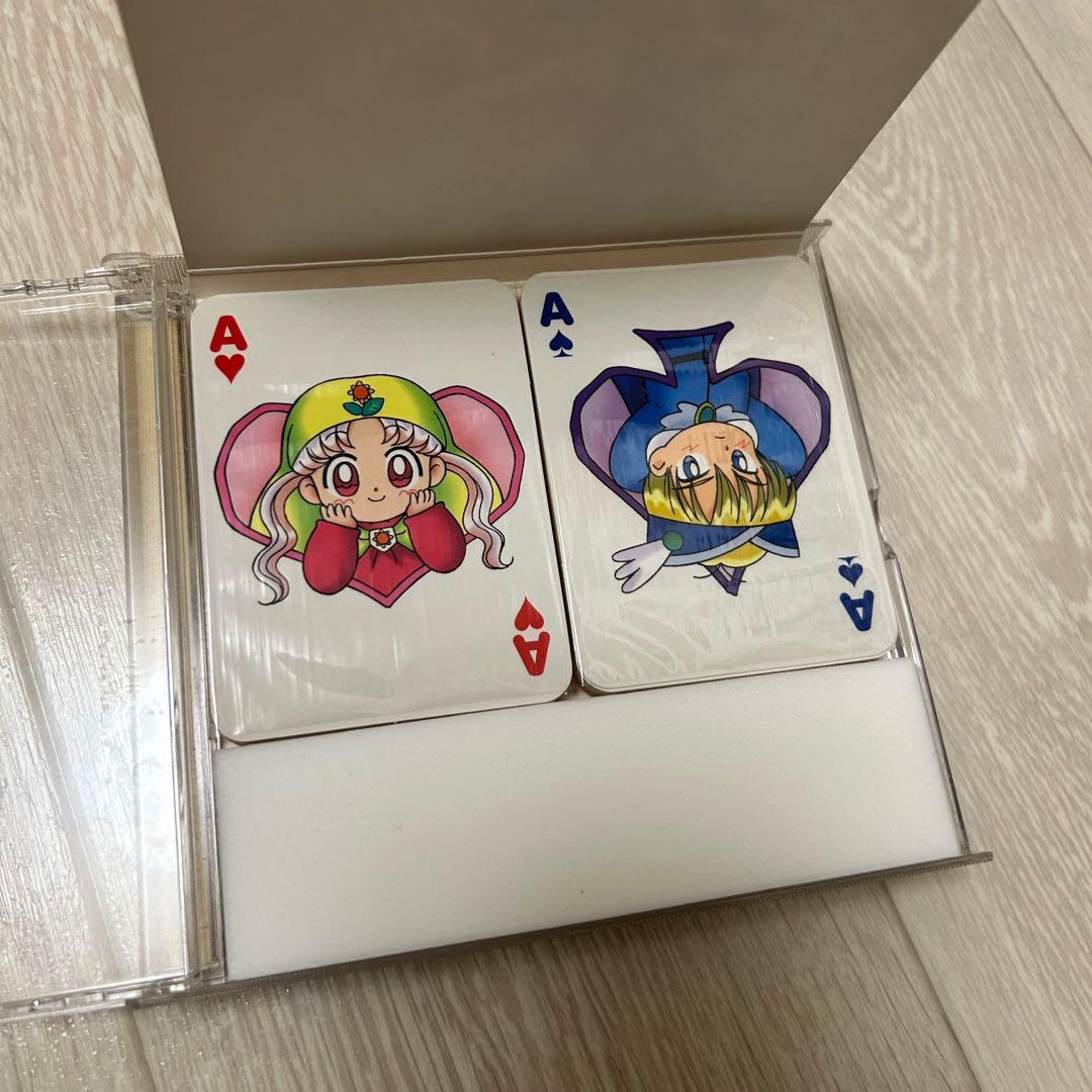 夢のクレヨン王国　SONG BOOK