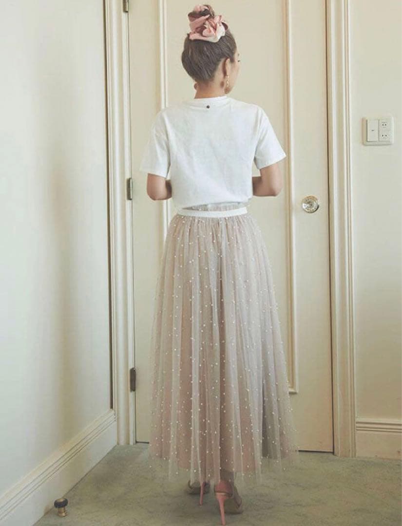 tamaki様♡専用