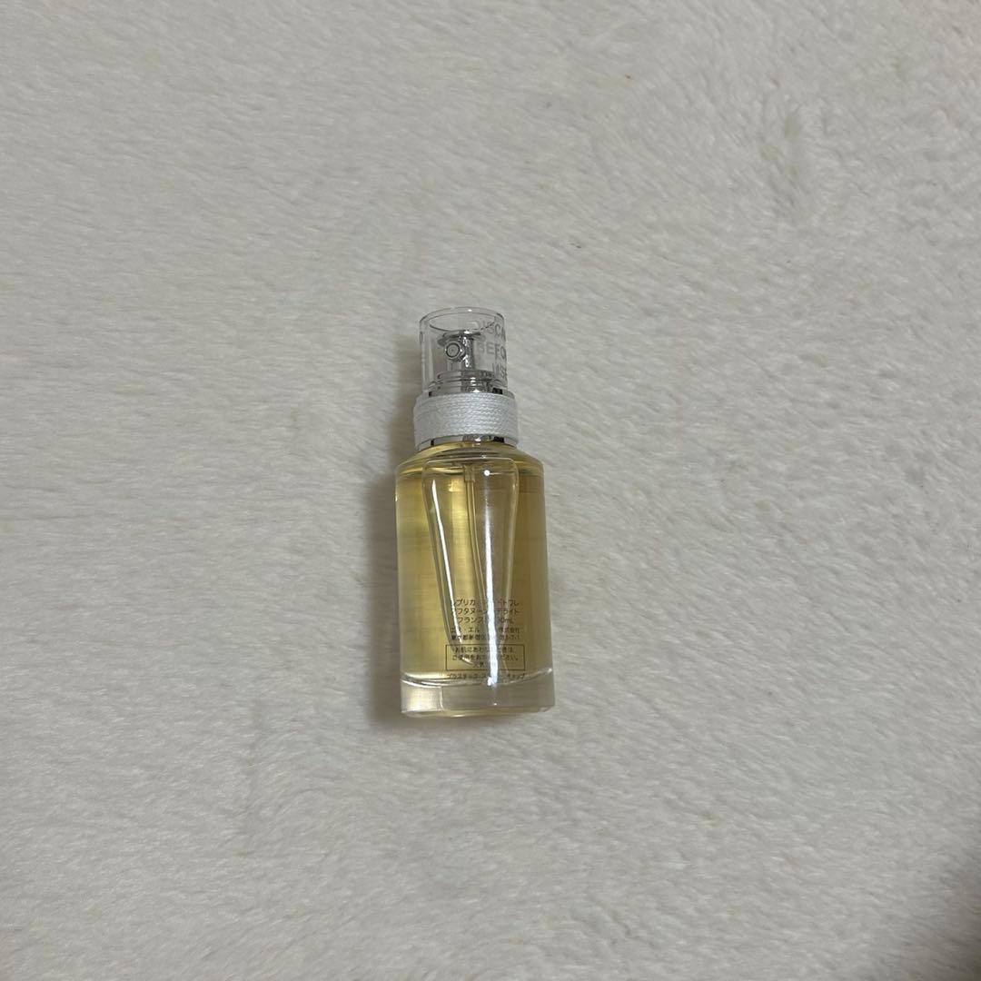 REPLICA マルチスパイス 香水(ユニセックス)