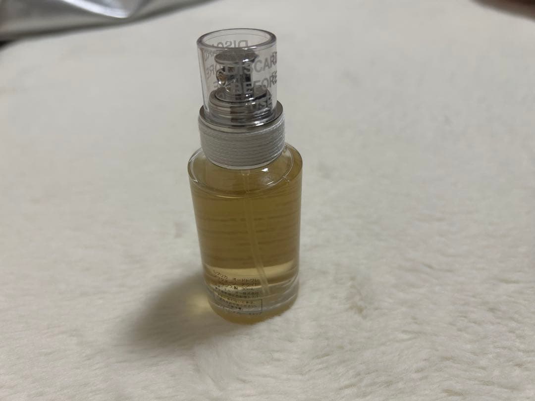 REPLICA マルチスパイス 香水(ユニセックス)