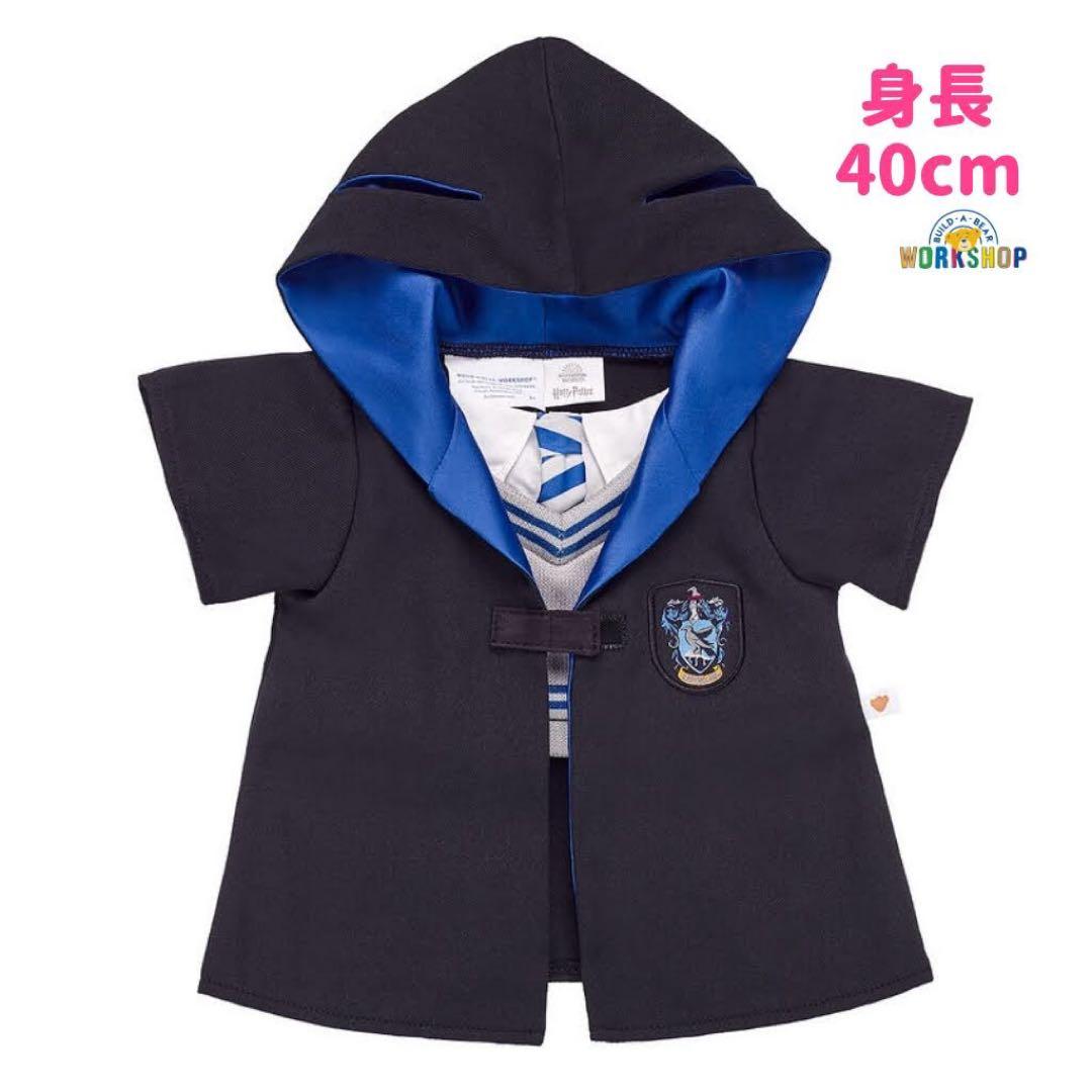 ゆうじおまとめ出品です
