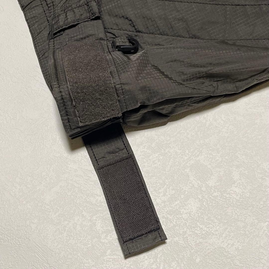 CLIFF EDGE セットアップ スキー スノボウェア 上下 クリフエッジ
