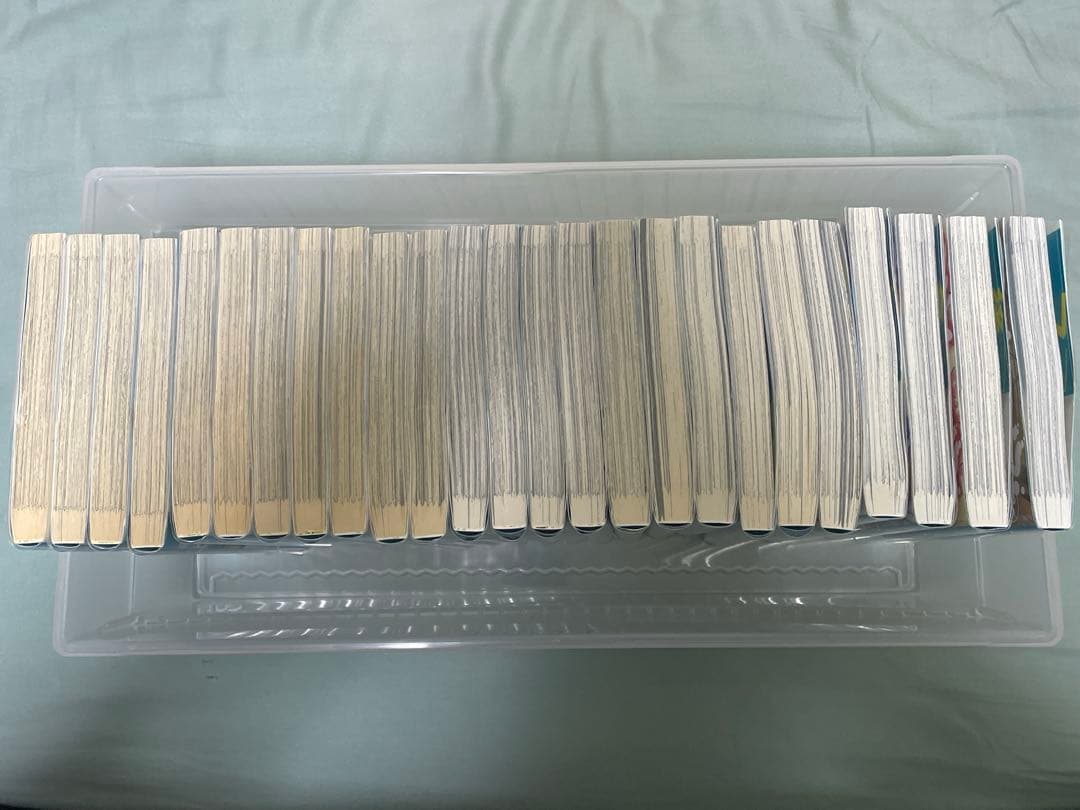 ぐらんぶる1〜25巻セット