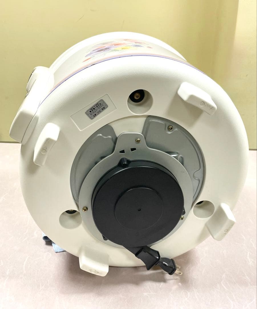 A905 新品近❗️1.5升ジャー付保温付電気炊飯器炊飯ジャータイガー業務用