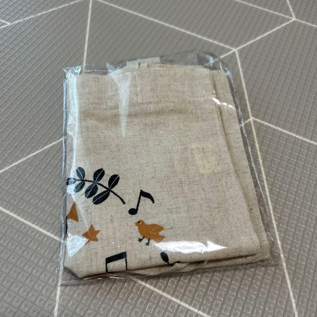 くもんのうたん200えほん&CDセット　お値下げ中‼︎