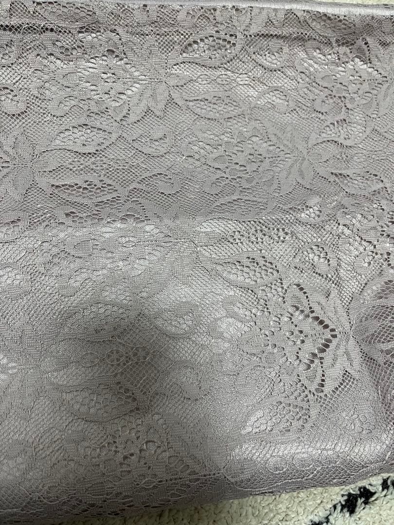 Francfranc ドレッシー・スペイシア RM カーテン D 135