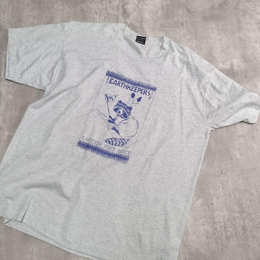 US古着 シングルステッチ Tシャツ 24枚まとめ サイズミックス 卸 フリマ