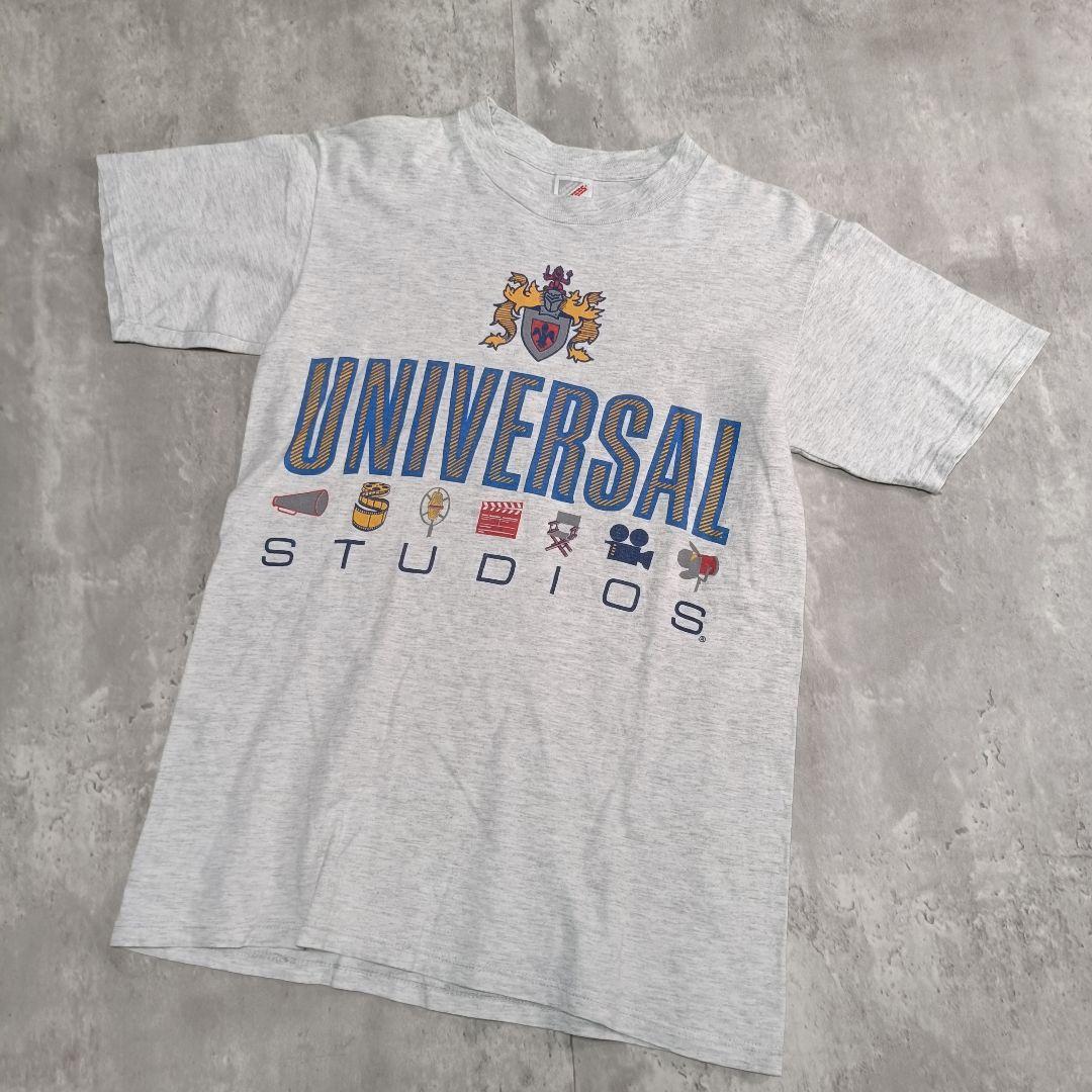 US古着 シングルステッチ Tシャツ 24枚まとめ サイズミックス 卸 フリマ