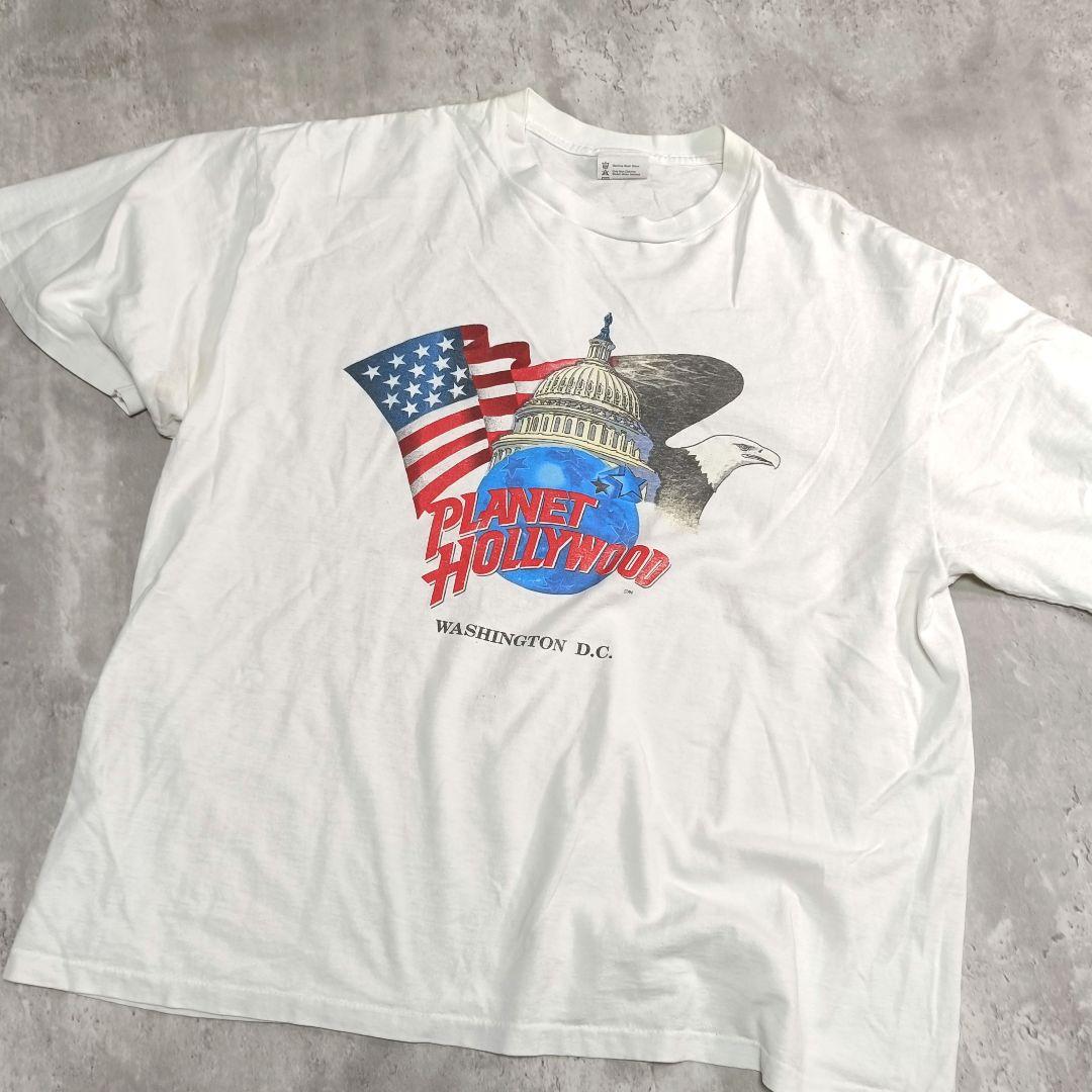 US古着 シングルステッチ Tシャツ 24枚まとめ サイズミックス 卸 フリマ