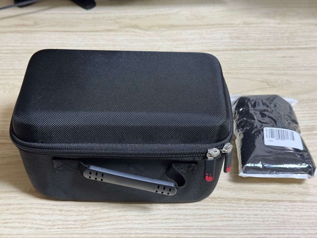 配信機器・PA機器・レコーディング機器 (aya)