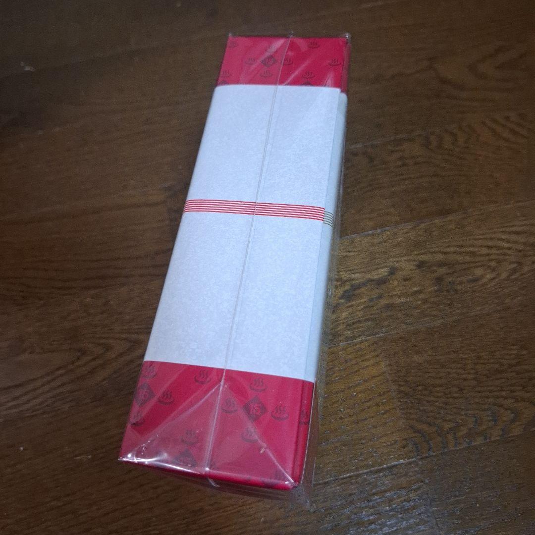 純烈 15周年記念BOX 純情烈将伝 新品未開封