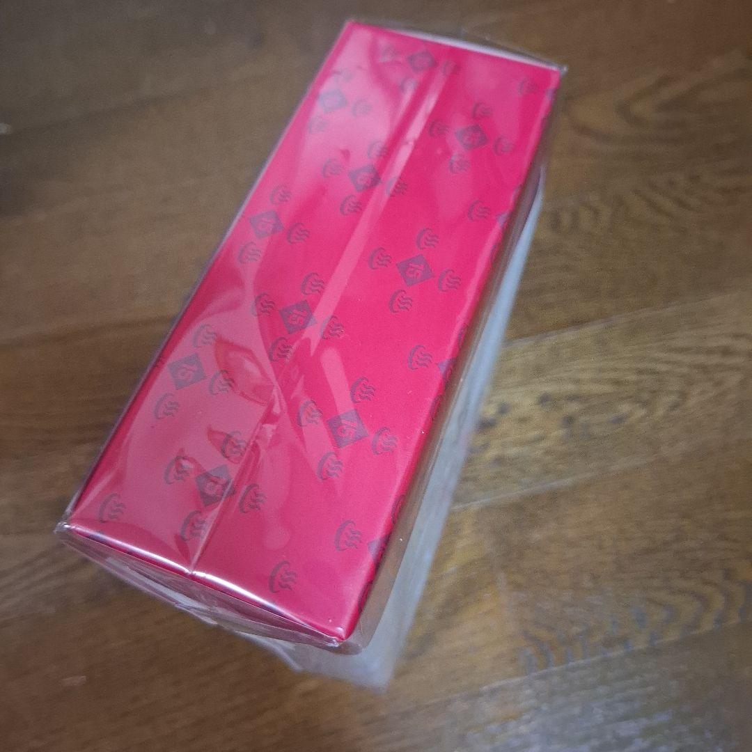 純烈 15周年記念BOX 純情烈将伝 新品未開封